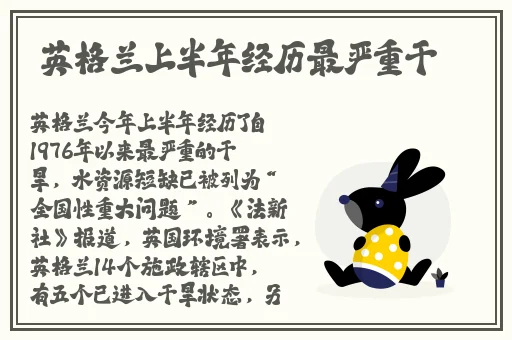 69久久夜色精品国产69